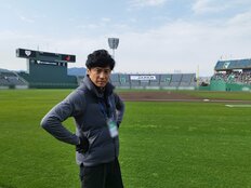 東山紀之「ジャニーズ消滅」は言わされた?近藤真彦の“他人事”発言に櫻井翔は!?「ジャニー氏の闇」“発言”3者の裏側リアル!