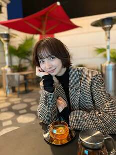 篠田麻里子が“TVer無双悪女”に…出演のサレ妻ドラマが全話100万再生の大反響　超過激サムネほかバズりの裏側