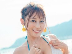 “ノーブラ散歩”でアカウント停止のYouTuberまっかが「すべてのアカウントがバン」を告白　SNS規制の背景を語る