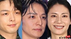 伝統のドラマ枠が視聴率2%台の衝撃…中村倫也『DREAM STAGE』ほか予想外の苦戦が続く冬ドラマ3作品はどこで間違ったのか