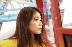 「今年30歳と聞いて驚いた女性芸能人」ランキング！「顔が幼い」有村架純、今でも『あまちゃん』イメージののんを下しダントツのトップは『女王の教室』子役【トップ3】