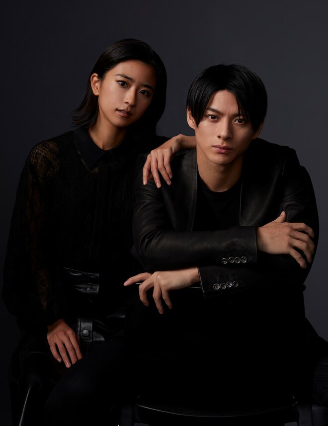 女子が選ぶ「キンプリ平野紫耀と“お似合いだった”共演女優」ランキング、『honey』の平祐奈、『ういらぶ。』桜井日奈子を下した元“朝ドラ”ヒロインは？【第4位以下】の画像