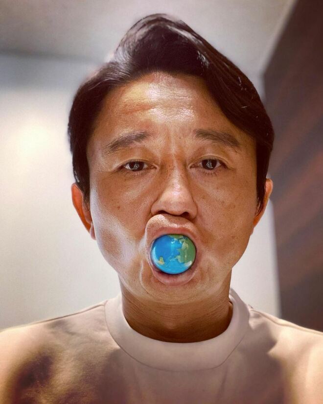 有吉弘行、「年収5億円」テレビ「コア視聴率時代」絶対王者就任の「2つのワケ」！日テレ「最強の月曜日」牽引と「全局全曜日制覇」の争奪戦の画像