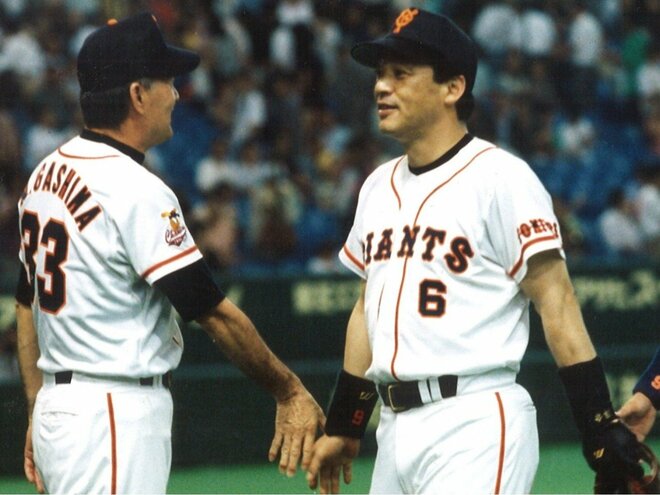 今季見どころガイド付き!!　プロ野球オールスター戦　喧嘩!! 感動!! 爆笑!!「蘇る名珍プレー」秘話の画像