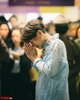【VIVANT考察】「妙に密着している二人がいて」“チョッキー再登場”の次回予告が話題　超胸アツ展開か