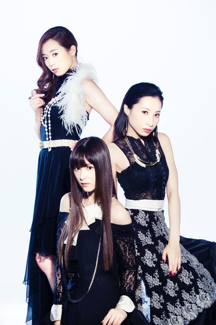 kalafina 梶浦由記 グッズ 切り抜き（適当な価格