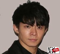 岸優太『Gメン』番宣で発覚した「バラエティ視聴率王」実態！ジャニーズ退所で出演消滅なら「テレビ界お先真っ暗」