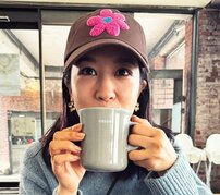 村元哉中、不倫報道を謝罪 安藤美姫に続く不祥事…フィギュア界の風紀の乱れに呆れ声「倫理観どうなってんの」