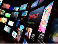 「世界ユーザーの50％がアニメ視聴」とNetflixが衝撃発表　日本発の文化がエンタメの中心になった理由