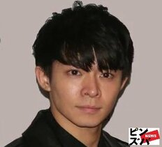 岸優太、9・30ジャニーズ退所後「TOBEじゃなくて吉本入り」情報の裏側!チラつく芸人Xの影「可能性は…」