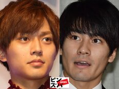 キンプリ永瀬廉が「邪魔」SixTONES森本慎太郎に「共演NG」宣言も…“仲良すぎ”ポストに「粋すぎる」ファンからは感謝の声！【SixTONESクイズ8】