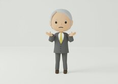 流行を微妙に間違える…“ズレてる”超えは？10～30代女子が「“おじさん認定”するポイント」【第4位以下】