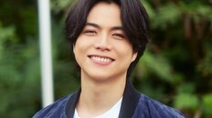 ｢アイドルやる気ない｣WEST.重岡大毅、授かり婚で議論勃発の背景にあるもの＆鹿児島で発見された新たな金鉱脈、70年ぶりゴールドラッシュへ【先週の人気｢ニュースの背景｣トップ2】