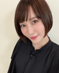 「だいぶアップデートなさったな」北乃きい、TBS『バナナサンド』で抜群の歌唱力披露も“別人級激変ぶり”にネット騒然「ブルゾンちえみそっくり」