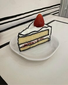 10～20代男女が「気になる流行グルメ」、韓国発2Dケーキ、1リットルコーヒー超えの定番スイーツは？【第4位以下】