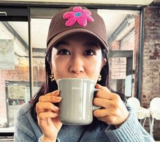 村元哉中、不倫報道を謝罪 安藤美姫に続く不祥事…フィギュア界の風紀の乱れに呆れ声「倫理観どうなってんの」