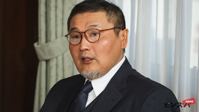 貴乃花
