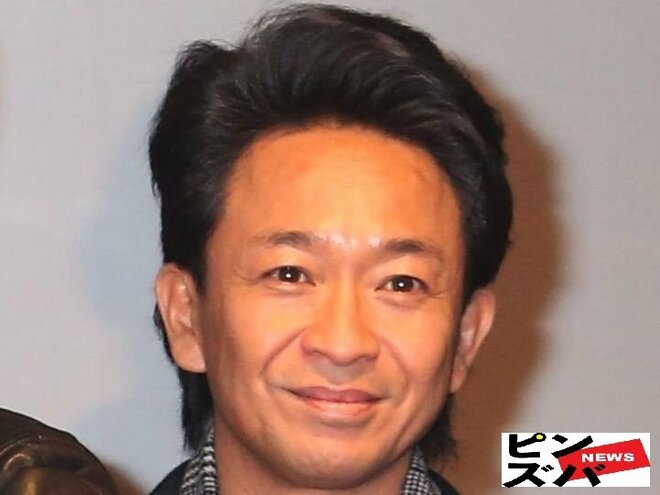 城島茂は“謝罪拒否”…日テレ『鉄腕DASH』は終了するのか？TOKIO激怒の当然理由と今後の「最悪展開」を元キー局Pが解説の画像