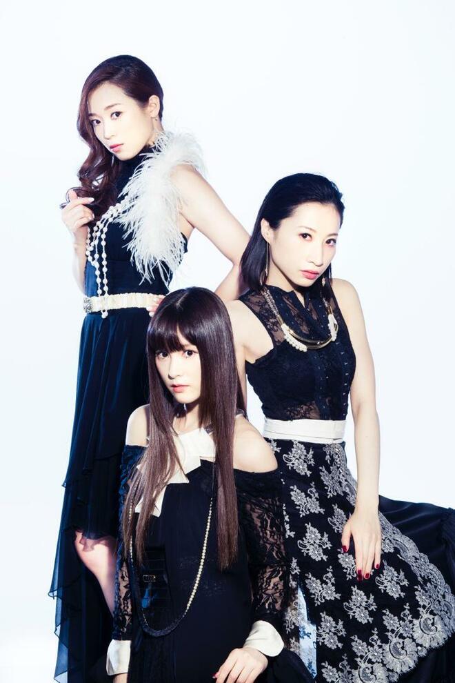 「私の知らないところで…」Kalafina、“産みの親を無視”「決別再始動」“大人の事情”ウラ側の画像