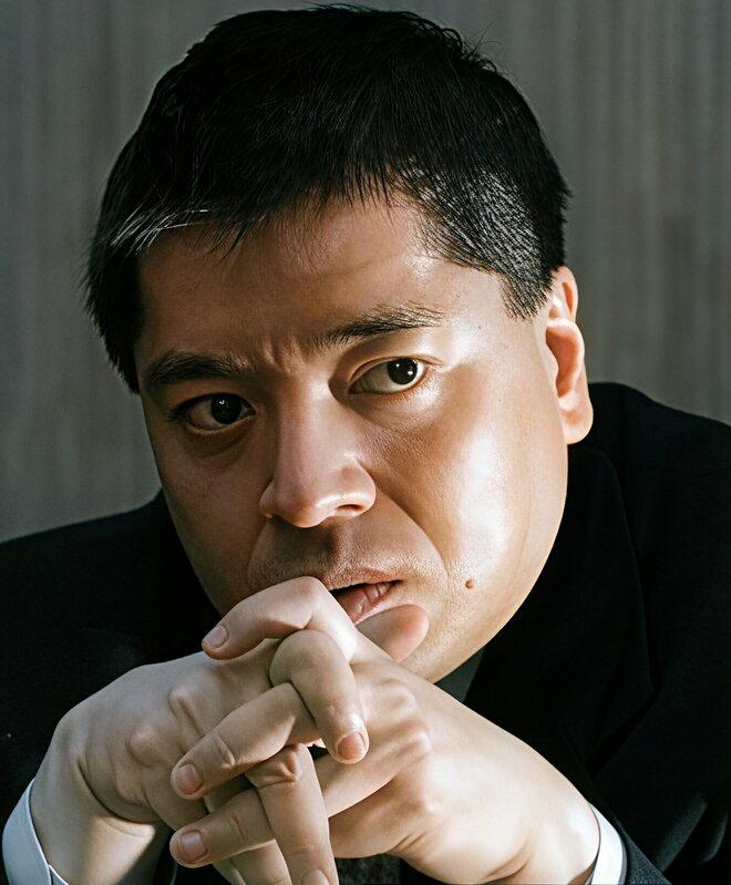 【佐藤優の世界史講座】「ホルムズ海峡症候群」編　欧米による“海上のルール変更”を利用したプーチン大統領の戦略の画像