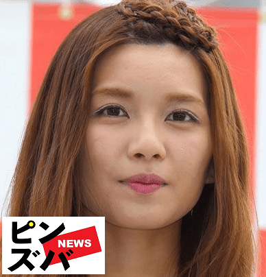 「圧倒的新ビジュ」宇野実彩子、別人級暗髪イメチェンに「フェロモン爆発しとる！」の声の画像