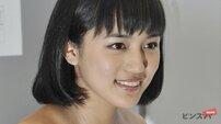 「代役を見事に演じた俳優」ランキング、『麒麟がくる』川口春奈を抑えた「社会現象」ドラマのハマり役は【トップ3】
