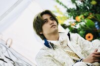 10～30代の女性が選ぶ「いい夫になりそうなキンプリメンバー」ランキング！神宮寺勇太は天然だけど“真面目”な優良物件!?【第4位以下】