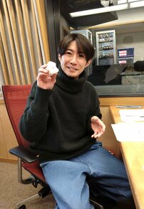 女子うっとりの「茶髪が似合うジャニーズ」ランキング！“黒髪に違和感”キンプリ平野紫耀、ファンのリクエストでイメチェンの嵐・相葉雅紀、トップを制したのは!?【トップ3】