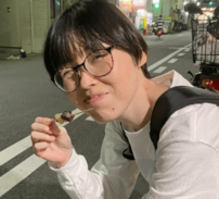 「神かよ～」体重－20キロの尼神インター誠子“長澤まさみふう”春ショートヘアが大好評「可愛すぎる」「洗練された感じ」