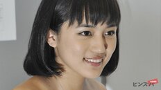 「代役を見事に演じた俳優」ランキング、『麒麟がくる』川口春奈を抑えた「社会現象」ドラマのハマり役は【トップ3】