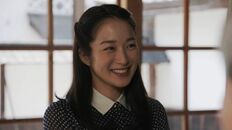 堺雅人『VIVANT』別班・松坂桃李＆テントリーダーの妻・高梨臨に大注目が集まる！特撮ファン大沸騰の超納得理由