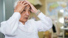 「まだまだ借金増えるの」住宅ローン上昇局面で51歳男性の家計が崩壊危機。4000万円の含み益も安心材料にならない理由を【CFPが解説】