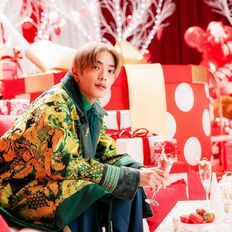 なにわ男子・高橋恭平、キンプリ永瀬廉らが「売り物」に…ジャニーズ「ミニガーシー」騒動！3年前のSnowMan岩本照「フライデー事件」にも関与!?暴露女性Xの危険すぎる「暴走ビジネス」