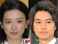 永野芽郁＆山田裕貴『君が心をくれたから』第8話でついにきたハッピー展開 斎藤工が「救世主」に急浮上のワケ