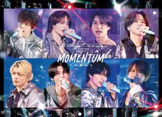 猪俣周杜の契約解除でライブDVDが発売中止、悲しすぎる‟映像の内容”と「俺が辛いときは…」MCで語っていたこと