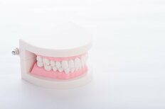 入れ歯にカツラ、骨壺もランクイン、みんなが「電車で見つけた驚きの落とし物」【第4位以下】