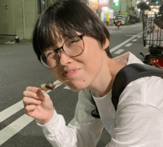 「神かよ～」体重－20キロの尼神インター誠子“長澤まさみふう”春ショートヘアが大好評「可愛すぎる」「洗練された感じ」