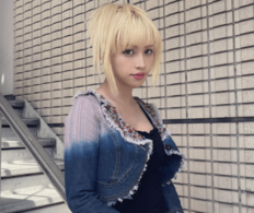 「自分の活力」風貌激変ryuchell、旅先でも欠かさない“夜のスピリチュアル習慣”「信じる信じないっていうよりも…」