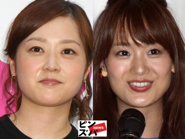 2026年1月前半 女子アナヒット記事BEST3】日テレ退社・岩田絵里奈アナ