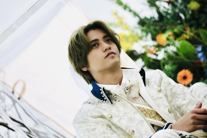 10～30代の女性が選ぶ「いい夫になりそうなキンプリメンバー」ランキング！神宮寺勇太は天然だけど“真面目”な優良物件!?【第4位以下】の画像