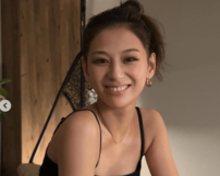 「やっぱ日本一の美女」西内まりや“赤オレンジ”の大胆イメチェンヘアに称賛の声「なんでそんなカワイイん」「いい匂いしそう」