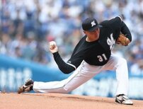 『WBC』2度出場のミスターサブマリン・渡辺俊介が振り返る「イチローのひと言」と「王監督の神采配」