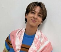 「カッコ良すぎて無理」timelesz寺西拓人、“前髪あり×デニム×ハイブラ”上品ビジュが沸騰「求めてたのこれ」