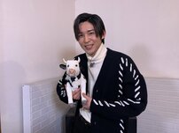 10代から30代の女子が「お花見デートしてみたいジャニーズ」ランキング！SnowMan目黒蓮とは「ラブラブ手つなぎ」、嵐・相葉雅紀との「ワチャワチャ」を超えたナンバーワンは!?【トップ3】