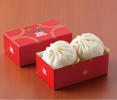 カリスマ経営者の投稿が物議沸騰「豚まんは新幹線内で食べてはいけないのか？」の最終結論　JR東海の回答