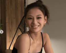 「やっぱ日本一の美女」西内まりや“赤オレンジ”の大胆イメチェンヘアに称賛の声「なんでそんなカワイイん」「いい匂いしそう」