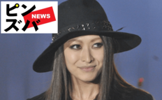 小栗旬の妻・山田優「マッサージ動画」に｢骨すぎて…綺麗なのにもったいない｣の声！あのちゃんは｢あばら骨くっきり｣画像…【2023年“激やせ心配事件簿”トップ2】
