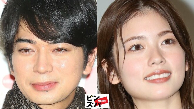 活かせなかった松本潤の新境地『19番目のカルテ』 チャレンジングだった“静かな日曜劇場”も…足りなかった小芝風花と放送回【2025後半ドラマ一大事】の画像