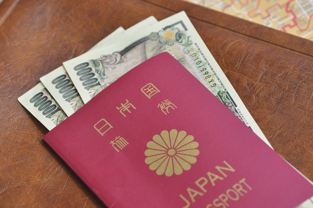 大注目の「ワーホリ」オーストラリアの最低時給は「2280円」！専門家が語る現地生活の壁と今後の帰国後の雇用先の画像