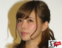 「世界で一番お姫様」益若つばさ、ショートヘアで“今年10回目”劇的イメチェン「唯一無二の綺麗さ」